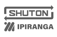 Durbal logo.