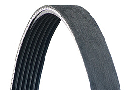 Vee-Rib® Belt