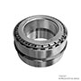 timken-2TS-IMSS-SR-top-angle-view