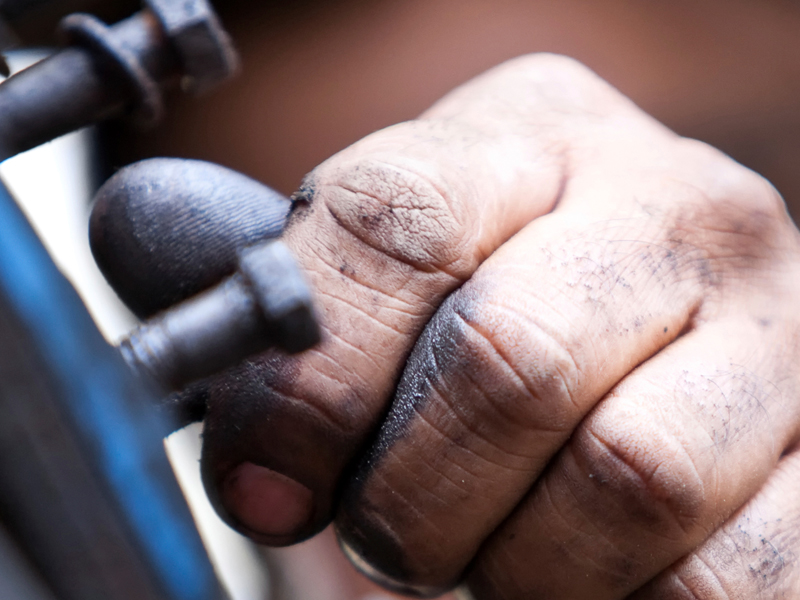TIMKEN TECHTIPS