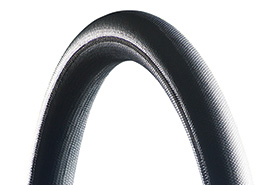 Round Belt