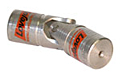 D303 Stainless Steel Ujoint