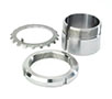 SNW SNP – Pull-Type Sleeve Locknut Lockwasher