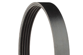 Chipper Drive Wedge Band 