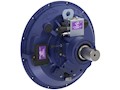 HPTO32S1-MBX-Angle-R