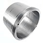 HU Accessories AOH Hydraulic Withdrawal Sleeve image