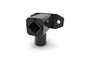 RunRight® RSC R