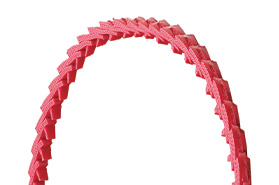 Product Thumbnail PowerTwist