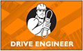 Belts Drive Engineer