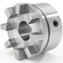 QUICK FLEX Coupling Hub Photo