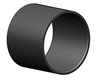 Cylindrical Roller Radial Bearings CRB - Inner Rings