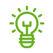 kernwaarden-oplossingen-green