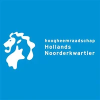 hoogheemraadschap-hollands-noorderkwartier