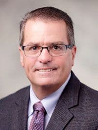 Christopher A. Coughlin