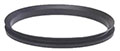 seal v-ring