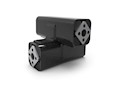 RunRight® RSC UJ