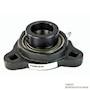 timken-fafnir-flange-mounted-ball-bearing-unit-3-bolt-with-locking-collar-angle