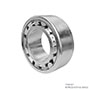 timken-A-5224-WS-TheTimkenCompany-3D-06-27-2022-left-angle-view