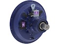 HPTO36R-M-Angle-R
