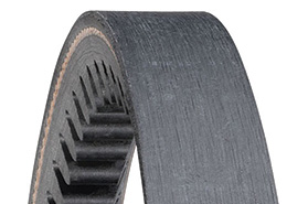 Metric Power-Wedge® Cog-Belt®