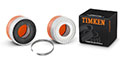 Wheel-Pac™ repair kit - CAD