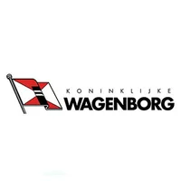 royal-wagenborg