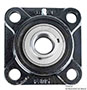 Mounted Bearings_U-Series_UCF305