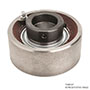 timken-fafnir-insert-ball-bearing-RC1-with-locking-collar