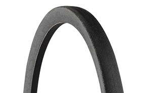 Product Thumbnail Super Power Wedge V-Belt