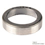Timken_TRB_SINGLECUP_TS