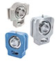 Corrosion TakeUp-Family Picture - Ball Bearing