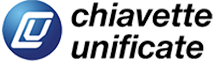 Chiavette Unificate