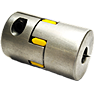 GS Individual Image