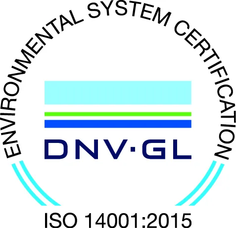 ISO 14001