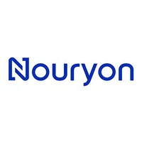 nouryon