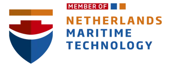 logo-nmt-member-rgb-1