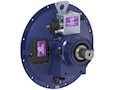HPTO30S3-MBA-Angle-R