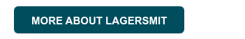 MORE ABOUT LAGERSMIT