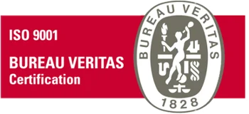 ISO-9001-Bureau-veritas