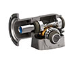 Cone-Drives-stainless-steel-solutions