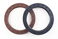 Seal_Group-2