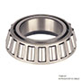 Timken_TRB_SINGLECONE_TS