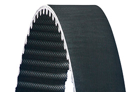 Synchro-Cog HT Belt