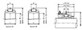 Split CRB Bearing Housing_dim