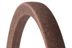Super Arc V-Belt
