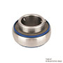 timken-ball-bearing-insert-SUC206-IP69K-F-seal-angle