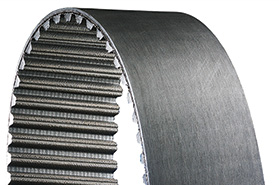 ACHE Belt