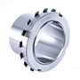 HE311 Sleeve-Tapered Sleeve Adapter Assembly-A