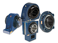Timken-Mounted-Bearing-1367_ThomasNet