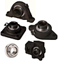 Mounted Bearings_Brochure2.jpg